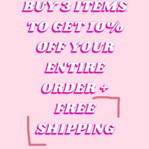 MUST CONTACT SELLER!